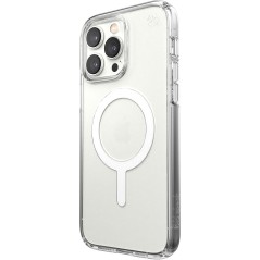 Speck Iphone 14 Pro Max Presidio